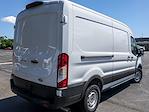 2025 Ford Transit 250 Medium Roof RWD Empty Cargo Van for sale #250341 - photo 51