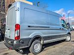 2025 Ford Transit 250 Medium Roof RWD Empty Cargo Van for sale #250341 - photo 7