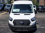 2025 Ford Transit 250 Medium Roof RWD Empty Cargo Van for sale #250341 - photo 53
