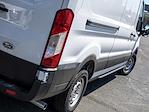 2025 Ford Transit 250 Medium Roof RWD Empty Cargo Van for sale #250341 - photo 55