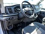 2025 Ford Transit 250 Medium Roof RWD Empty Cargo Van for sale #250341 - photo 58