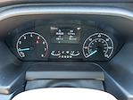 2025 Ford Transit 250 Medium Roof RWD Empty Cargo Van for sale #250341 - photo 61