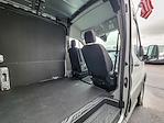 2025 Ford Transit 250 Medium Roof RWD Empty Cargo Van for sale #250341 - photo 8