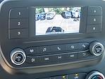 2025 Ford Transit 250 Medium Roof RWD Empty Cargo Van for sale #250341 - photo 63