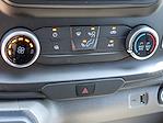 2025 Ford Transit 250 Medium Roof RWD Empty Cargo Van for sale #250341 - photo 64