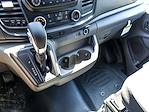 2025 Ford Transit 250 Medium Roof RWD Empty Cargo Van for sale #250341 - photo 65