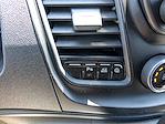 2025 Ford Transit 250 Medium Roof RWD Empty Cargo Van for sale #250341 - photo 66