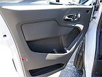 2025 Ford Transit 250 Medium Roof RWD Empty Cargo Van for sale #250341 - photo 68
