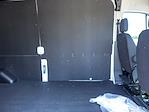 2025 Ford Transit 250 Medium Roof RWD Empty Cargo Van for sale #250341 - photo 69