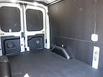 2025 Ford Transit 250 Medium Roof RWD Empty Cargo Van for sale #250341 - photo 70