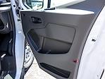 2025 Ford Transit 250 Medium Roof RWD Empty Cargo Van for sale #250341 - photo 71
