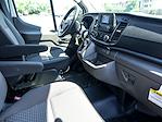 2025 Ford Transit 250 Medium Roof RWD Empty Cargo Van for sale #250341 - photo 72