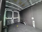 2025 Ford Transit 250 Medium Roof RWD Empty Cargo Van for sale #250341 - photo 9