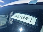 2025 Ford Transit 250 Medium Roof RWD Empty Cargo Van for sale #250341 - photo 74