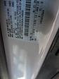 2025 Ford Transit 250 Medium Roof RWD Empty Cargo Van for sale #250341 - photo 75