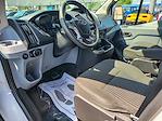 2018 Ford Transit 350 Low Roof SRW RWD Passenger Van for sale #250344A - photo 10