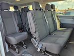 2018 Ford Transit 350 Low Roof SRW RWD Passenger Van for sale #250344A - photo 11
