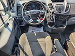 2018 Ford Transit 350 Low Roof SRW RWD Passenger Van for sale #250344A - photo 12
