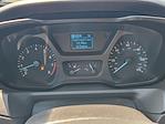 2018 Ford Transit 350 Low Roof SRW RWD Passenger Van for sale #250344A - photo 13