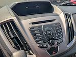 2018 Ford Transit 350 Low Roof SRW RWD Passenger Van for sale #250344A - photo 14