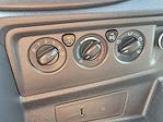 2018 Ford Transit 350 Low Roof SRW RWD Passenger Van for sale #250344A - photo 16