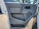 2018 Ford Transit 350 Low Roof SRW RWD Passenger Van for sale #250344A - photo 17
