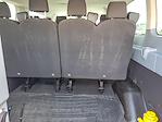 2018 Ford Transit 350 Low Roof SRW RWD Passenger Van for sale #250344A - photo 18