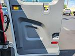 2018 Ford Transit 350 Low Roof SRW RWD Passenger Van for sale #250344A - photo 19
