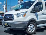 2018 Ford Transit 350 Low Roof SRW RWD Passenger Van for sale #250344A - photo 3