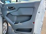 2018 Ford Transit 350 Low Roof SRW RWD Passenger Van for sale #250344A - photo 20