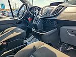 2018 Ford Transit 350 Low Roof SRW RWD Passenger Van for sale #250344A - photo 21