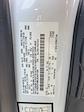 2018 Ford Transit 350 Low Roof SRW RWD Passenger Van for sale #250344A - photo 23