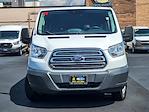 2018 Ford Transit 350 Low Roof SRW RWD Passenger Van for sale #250344A - photo 4