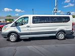2018 Ford Transit 350 Low Roof SRW RWD Passenger Van for sale #250344A - photo 5