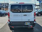 2018 Ford Transit 350 Low Roof SRW RWD Passenger Van for sale #250344A - photo 6