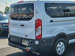 2018 Ford Transit 350 Low Roof SRW RWD Passenger Van for sale #250344A - photo 7