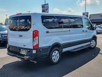 2018 Ford Transit 350 Low Roof SRW RWD Passenger Van for sale #250344A - photo 2