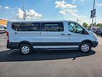 2018 Ford Transit 350 Low Roof SRW RWD Passenger Van for sale #250344A - photo 8