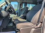 2018 Ford Transit 350 Low Roof SRW RWD Passenger Van for sale #250344A - photo 9