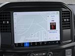 New 2025 Ford F-150 STX SuperCrew Cab 4WD Pickup for sale #250364 - photo 14