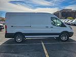 Used 2017 Ford Transit 150 Medium Roof Empty Cargo Van for sale #250392A - photo 10