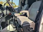 Used 2017 Ford Transit 150 Medium Roof Empty Cargo Van for sale #250392A - photo 11