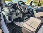 Used 2017 Ford Transit 150 Medium Roof Empty Cargo Van for sale #250392A - photo 13
