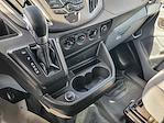 Used 2017 Ford Transit 150 Medium Roof Empty Cargo Van for sale #250392A - photo 16