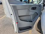 Used 2017 Ford Transit 150 Medium Roof Empty Cargo Van for sale #250392A - photo 18