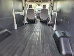 Used 2017 Ford Transit 150 Medium Roof Empty Cargo Van for sale #250392A - photo 19