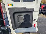 Used 2017 Ford Transit 150 Medium Roof Empty Cargo Van for sale #250392A - photo 20
