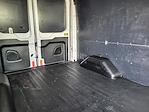 Used 2017 Ford Transit 150 Medium Roof Empty Cargo Van for sale #250392A - photo 21