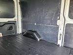 Used 2017 Ford Transit 150 Medium Roof Empty Cargo Van for sale #250392A - photo 23