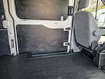 Used 2017 Ford Transit 150 Medium Roof Empty Cargo Van for sale #250392A - photo 24